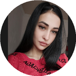Ольга Я.