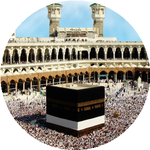 Мейримгуль М.