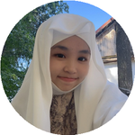 Нурғайша М.