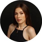 Виктория Ш.