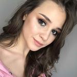 Милана А.