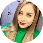 Кристина Л.