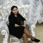 Жадыра А.