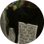 Дінмұхамед А.