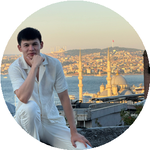 Темирхан Д.