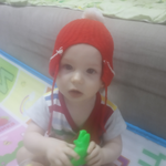 Станислав Р.