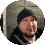 Бауыржан Б.