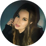 Томирис А.