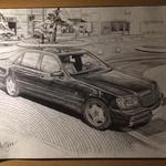 Нурболат У.