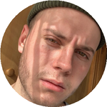 Дмитрий Ф.