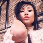 Асемгуль И.