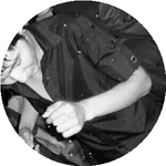 Нурболат А.