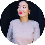 Бахытгуль К.