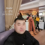 Константин К.