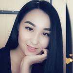 Алтынай Т.