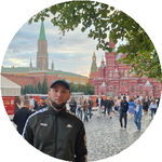 Павел Л.