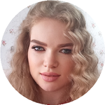 Зарина М.