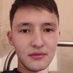 Тимур Х.