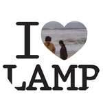 Темірхан Ж.