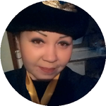 Гульжийхан Т.