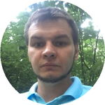 Андрей Т.
