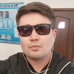 Рустем Н.