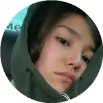 Жұлдыз Ә.