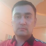 Жанболат Г.