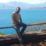 Murat S.