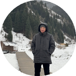 Нұртілеу Ж.