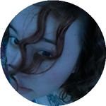 Ангелина Р.