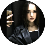 Елизавета У.