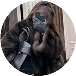 Вероника Ч.