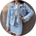 Жанаргуль Д.