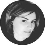 Анна К.