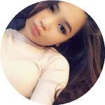 Гульфайруз Р.