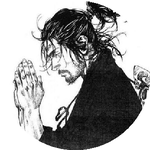 Темірлан Р.