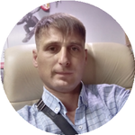 Сергей М. (ИП Стекло Центр.)