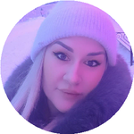 Анастасия М.