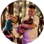 Светлана К.