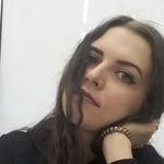 Александра К.