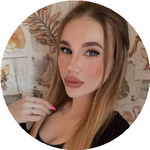 Екатерина Д.