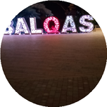 Владислав Б.