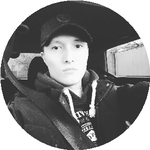 Нұрсұлтан Н.