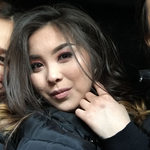 Махаббат Н.