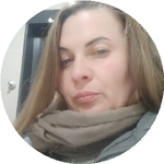 Елена Г.