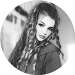 Александра С.