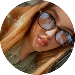 Виктория И.