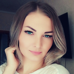 Анастасия У.