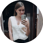 Екатерина Н.